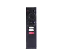 Télécommande vocale pour Android, TV Box, KM1, KM3, KM6, ATV, TV, Air Mouse pour remplacement