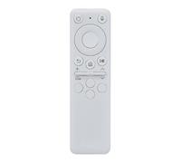 Télécommande vocale pour projecteur BP59-00149A TM2261S compatible avec Samsung Freestyle SP-LSP3BLA