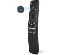 Télécommande Vocale Pour Télév ur Samsung[NOU631426]