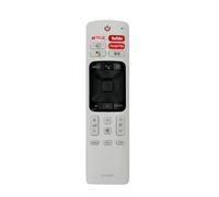Télécommande vocale pour téléviseur LCD Toshiba CT-95003,fonction vocale intelligente - Type CT-95003