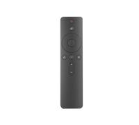 Télécommande vocale pour Xiaomi Mi TV 4A 4C&4S Series 43/48
