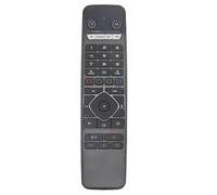Telecommande vocale programmable de remplacement pour apprentissage intelligent, compatible avec les boitiers TV Formuler Z7+ 5G Z8PRO Z10 Z10PRO