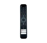 Télécommande vocale RC833 GUB1 for téléviseur LCD Smart TV 43LC645 55C745 65C845 65P745