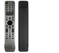 Télécommande vocale rétroéclairée RMF-TX611E/RMF-TX611U/RMF-TX621E
