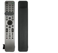 Télécommande vocale rétroéclairée RMF-TX611E/RMF-TX611U/RMF-TX621E