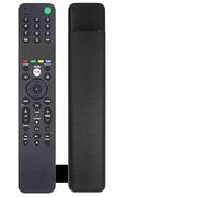 Télécommande vocale rétroéclairée RMF-TX611E/RMF-TX611U/RMF-TX621E