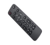 Télécommande vocale sans fil 2,4 G BT5.0 double mode d'apprentissage infrarouge