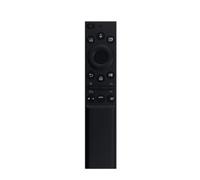 Télécommande vocale solaire BN59-01357A pour Smart TV