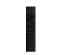 Télécommande vocale solaire BN59-01357A pour Smart TV
