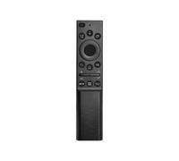 Télécommande vocale solaire de remplacement BN59-01357C pour téléviseur intelligent Samsung Smart Frame QLED 4K 8K, compatible avec QN55Q70AAFXZA-BN59-01357A Solaire