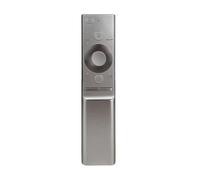 Télécommande vocale TV série BN5901300L, 1 pièce, for Commandes de téléviseurs(BN59-01270A)