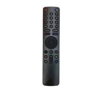 Télécommande vocale XMRM-010 professionnelle, pour Mi TV 4s Smart TV L65m5-5sin L65m5-5asp