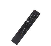 Télécommande vocale XMRM-19, 1 pièce, Compatible avec Les téléviseurs P1 Q1, 360°, L32M6-6AEU, L43M6-6AEU, L55M6-6AEU, L75M6-ESG, contrôleur Bluetooth
