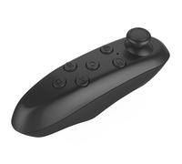 Télécommande VR mini rechargeable pour Nintendo Wii, offrant une expérience de jeu intuitive. Compatible avec mobiles, box TV, Smart TV, PC et