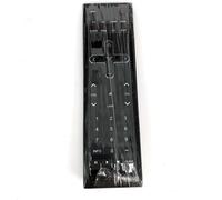 Télécommande VR10 pour téléviseur LCD, pour Vizio M260VA M320VA M220VA M190VA E190VA E220VA E260VA E261VA E220MV E260MV E321VA E370VA, nouveau