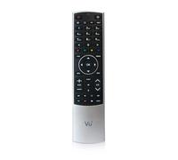 Appareil multimédia Smart TV Homatics Box R Plus