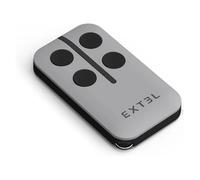 Télécommande EXTEL WEATEM 5