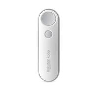 Kobo Télécommande tourne page - Blanc