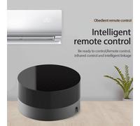 télécommande WiFi à infrarouge pour maison connectée, application Mobile, commande vocale, fonctionne avec Amazon /Google Home