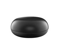 télécommande WiFi intelligente RF + IR pour appareils ménagers, climatiseur universel, application TV, commande vocale pour Tuya/Smart Life/Alexa