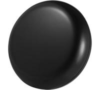 Télécommande Wifi-Ir Contrôle Ir Wi-Fi (2,4 Ghz) Télécommande Universelle Infrarouge Activé Pour Climat Ur Tv Dvd Utilisation De L'App Tuya Smart Life[X1059]