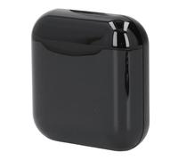 Télécommande WiFi IR RF Hub Tout-en-Un Appareils Intelligents Appareils Ménagers Contrôleur WiFi IR RF Télécommande Universelle Intelligente pour Moteur de Rideau de Climatiseur TV