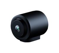 Télécommande WiFi pour bébé, caméra intérieure, enregistreur vidéo HD intelligent pour maison, salon, chambre à coucher, crèche, personnes âgées, animaux de compagnie, lieu de travail