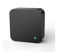 Télécommande WiFi RF IR, 433MHz, 315MHz, Smart Home, Via SmartLife, Climatiseur, ALL TV, Support Alexa,Google Home S11