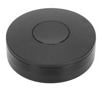 Télécommande WiFi RF IR universelle, dispositif infrarouge intelligent, contrleur pour climatiseur, ventilateur de télévision, DC