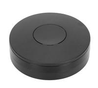 Télécommande WiFi RF IR universelle, dispositif infrarouge intelligent, contrôleur pour climatiseur, ventilateur de télévision, DC 5V 1A