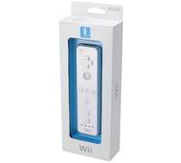 TELECOMMANDE WIIMOTE