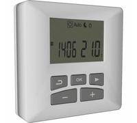 Télécommande WIRELESS - IRSAP SPA : RE ELET TRAS 25 01 N