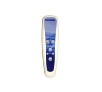 Télécommande Wireless pour Lampe LED multicolore Astral Lumiplus