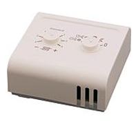 Wolf télécommande FS3601 2791022 pour contrôle 2W/3W