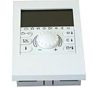 télécommande Wolf RS - THETA 2792342 pour RK-2 DigiCascade, RK-4 DigCas