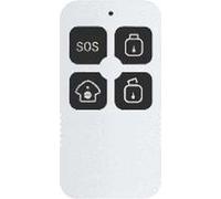 Télécommande WOOX WOOX Smart Zigbee
