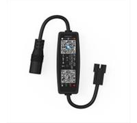 Télécommande WS2812B avec application musicale Bluetooth pour Pixel LED St