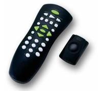 Autre accessoire gaming Microsoft Kit DVD Xbox