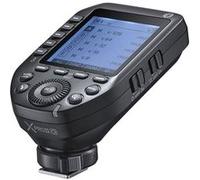 Telecommande X-PRO II Olympus Panasonic G