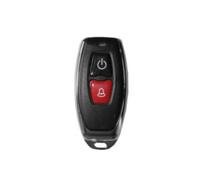 Télécommande X-Ray pour alarme voiture XR5 Beeper