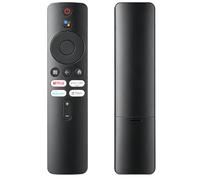 Télécommande Xiaomi