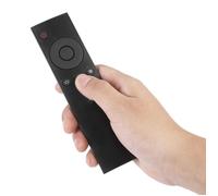 Télécommande Xiaomi TV, Télécommande Universelle de Remplacement pour MIUI Xiaomi Télévision.
