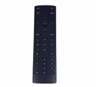 Télécommande XRT135 originale pour Vizio HDTV P55-E1 P60-E1 M70-E3 P75-E1, nouvelle collection
