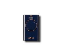faac télécommande xt2 433 sl 787014 ( ex 7873902 tml slr )