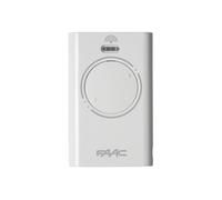 Télécommande XT2 433 SLH - 787007