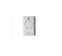 Télécommande XT2 433 SLH pour automatisme