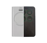 Télécommande XT2 868 SLH - Alternative 100% Compatible et Moins Cher : Multi SCAN04