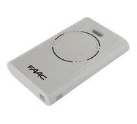 Télécommande XT4 868SLH fréquence 868 Mhz 4 canaux