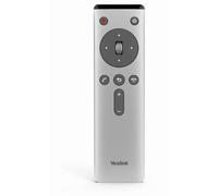 Télécommande Yealink VCR20 pour UVC80/50/UVC84