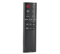 Télécommande - ZERODIS - AH59-02692E - Compatible Samsung - Longue portée - Économie d'énergie
